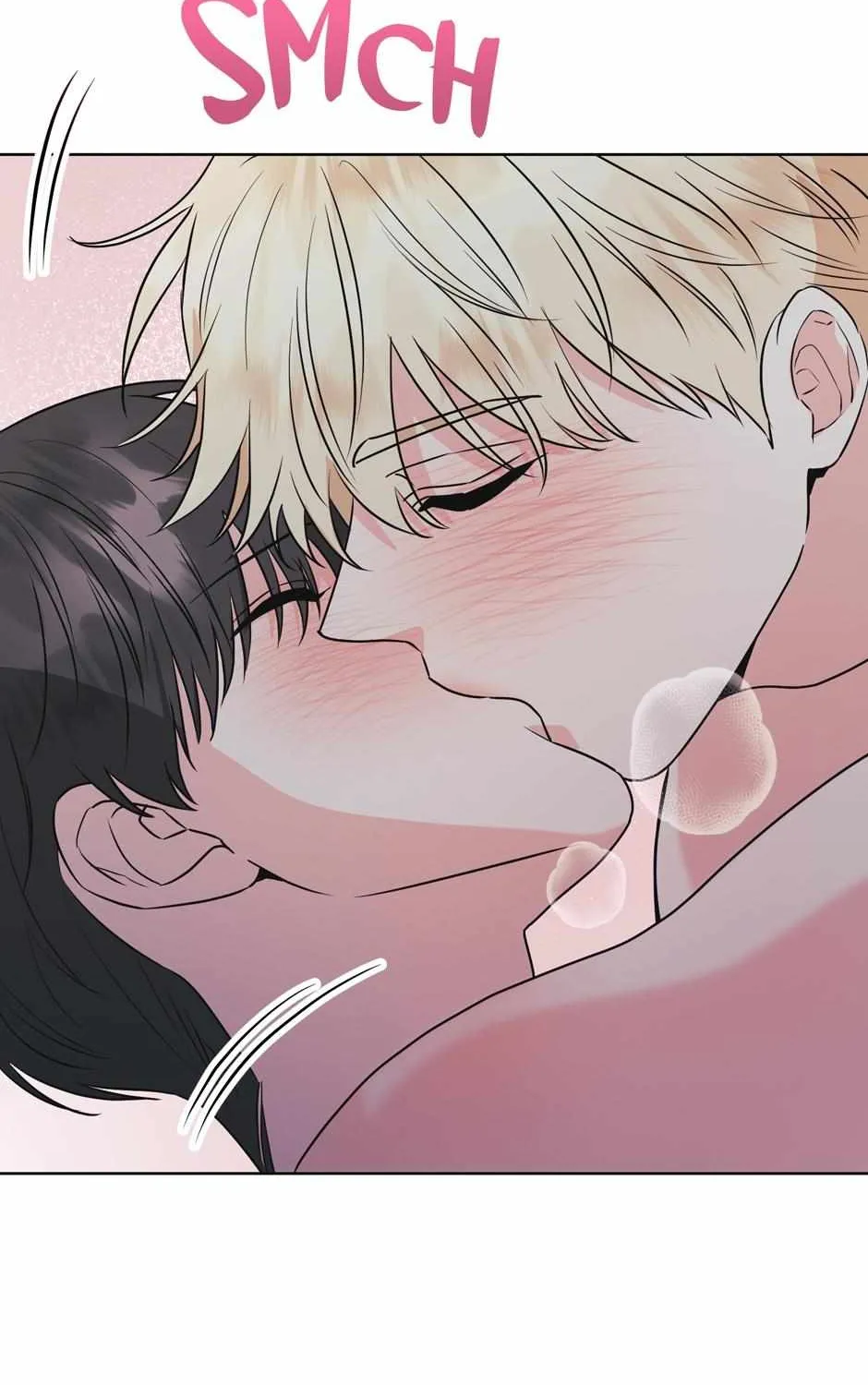 Read Re-Playlist chapter 25 image 92 on Lezhin