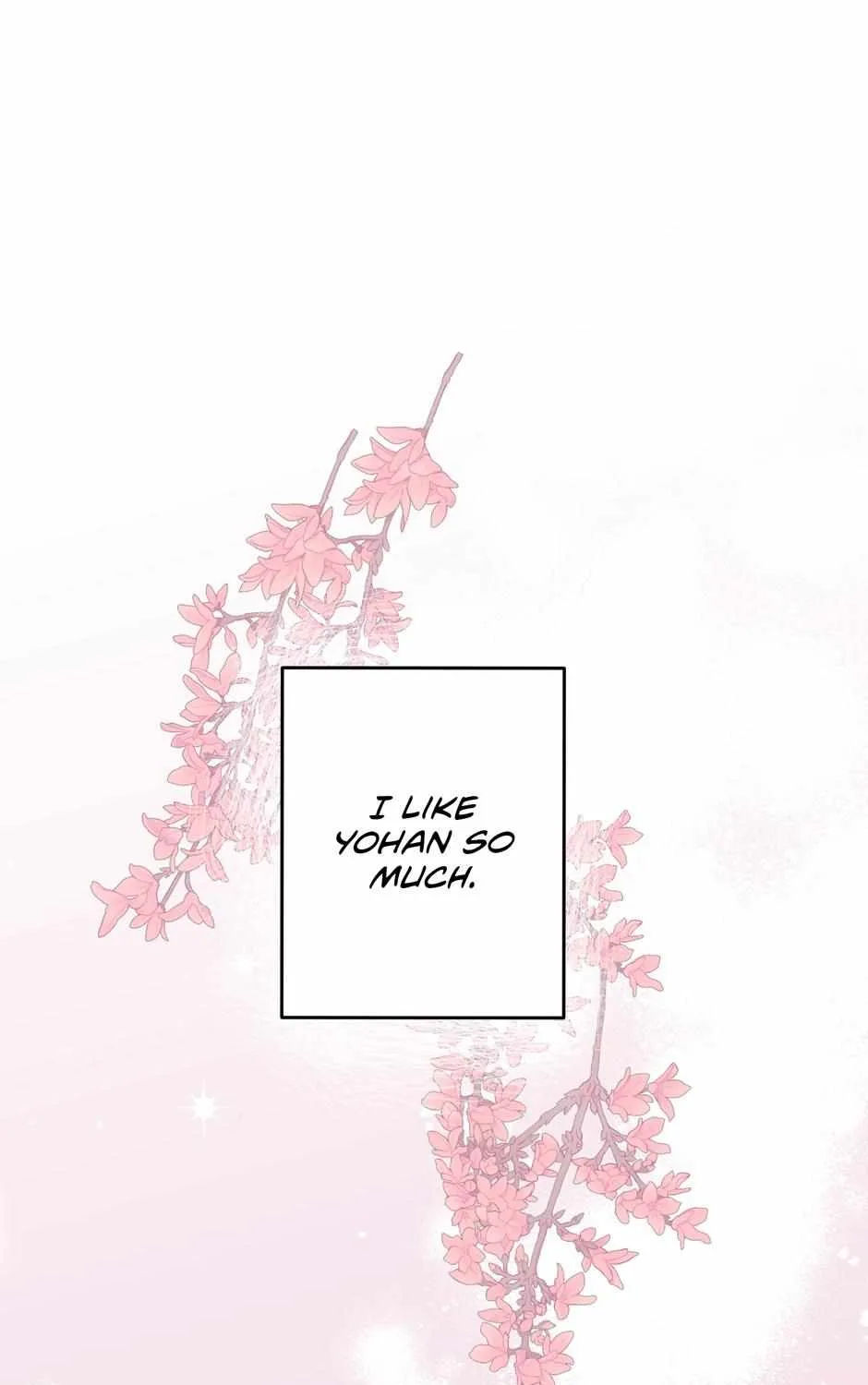 Read Re-Playlist chapter 25 image 93 on Lezhin