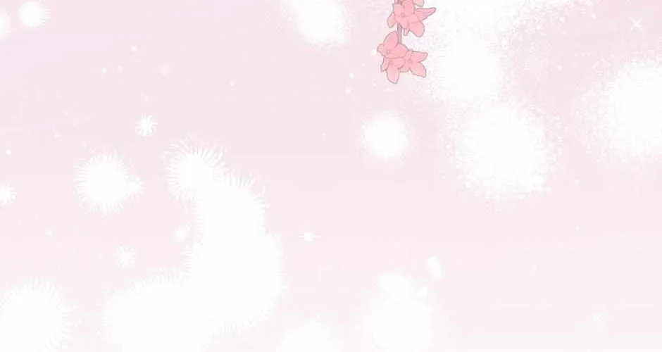 Read Re-Playlist chapter 25 image 94 on Lezhin