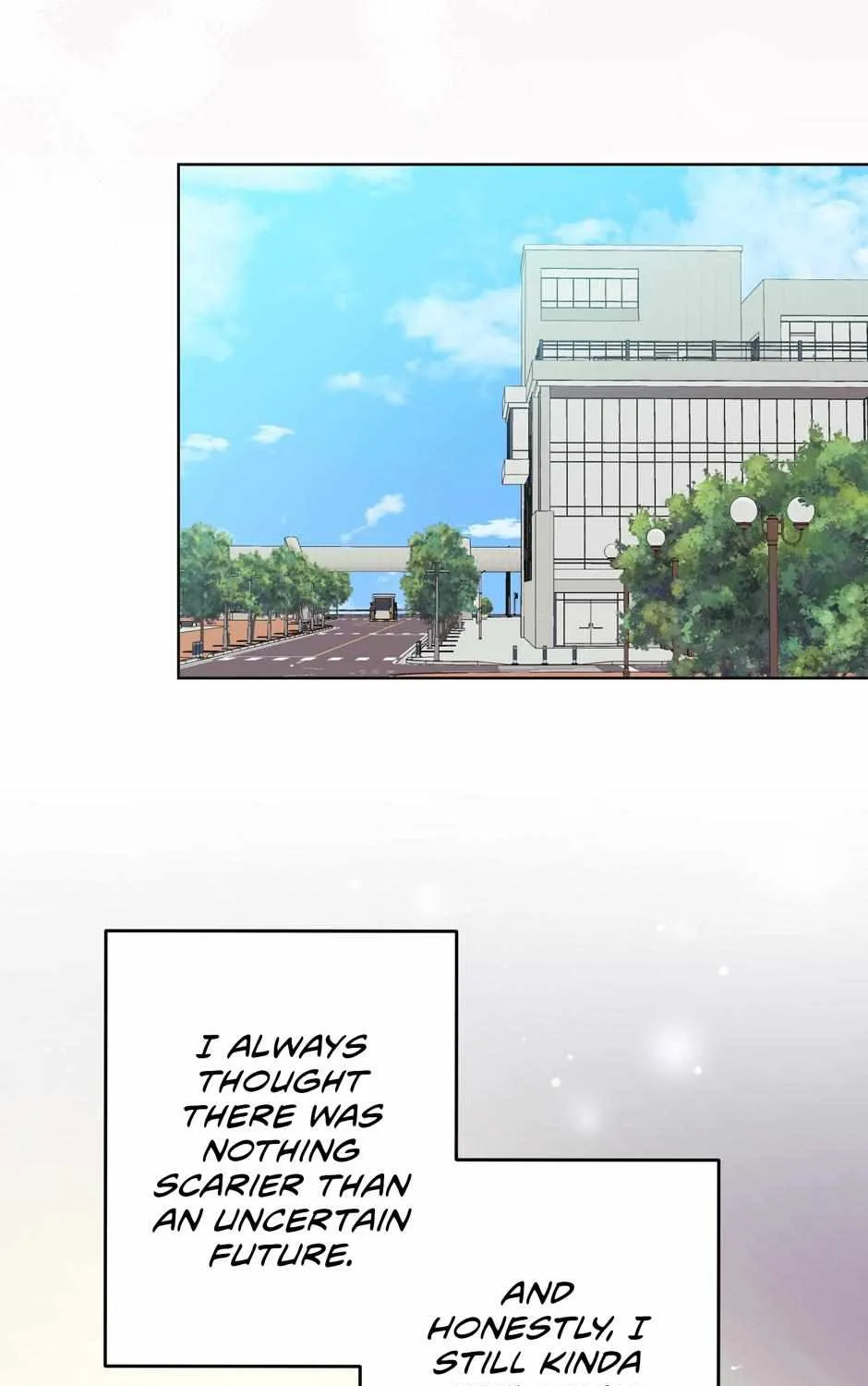 Read Re-Playlist chapter 25 image 95 on Lezhin