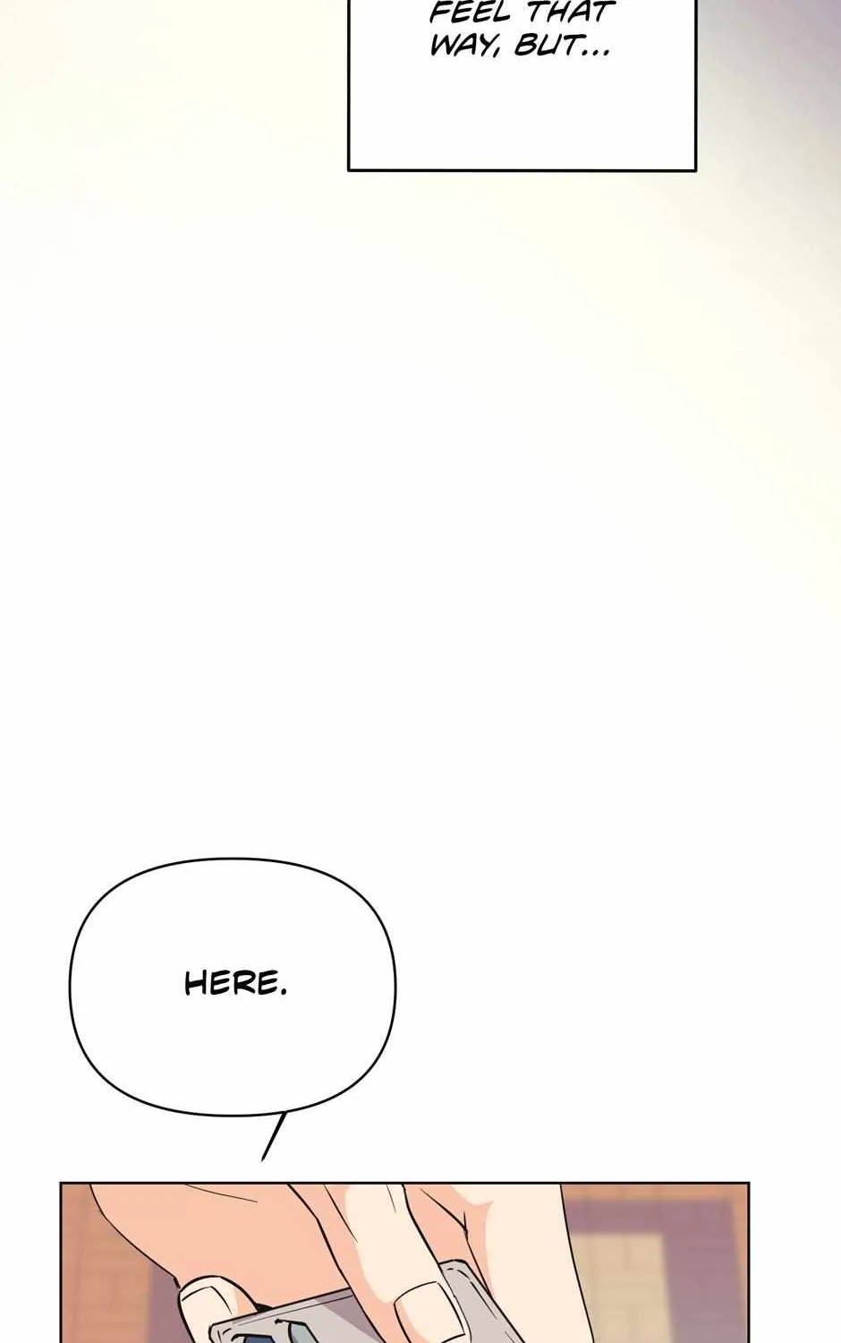 Read Re-Playlist chapter 25 image 96 on Lezhin