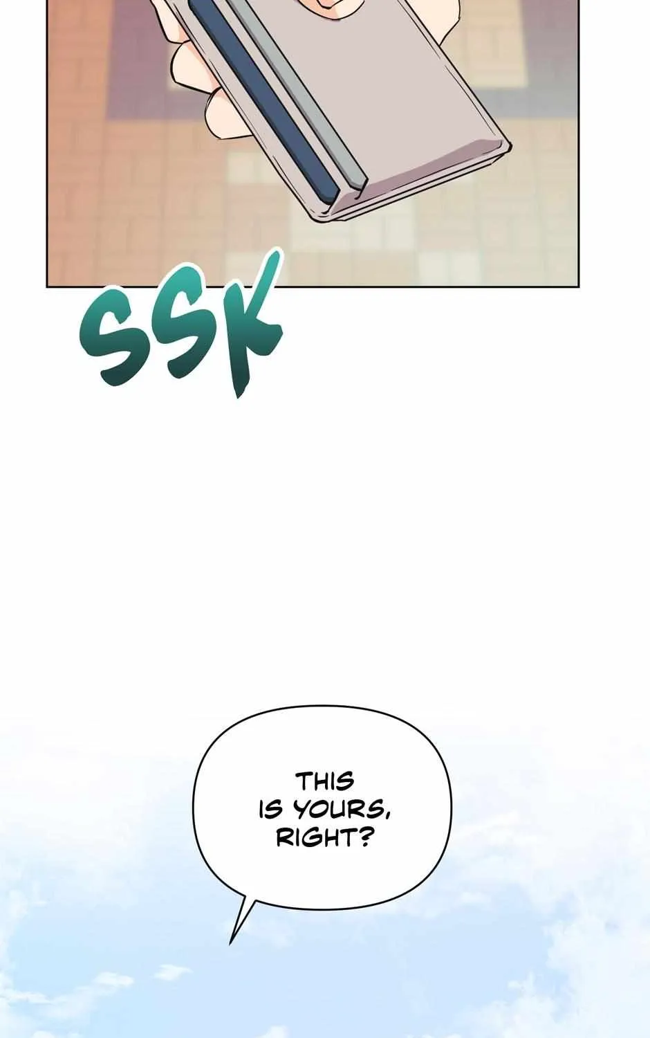Read Re-Playlist chapter 25 image 97 on Lezhin