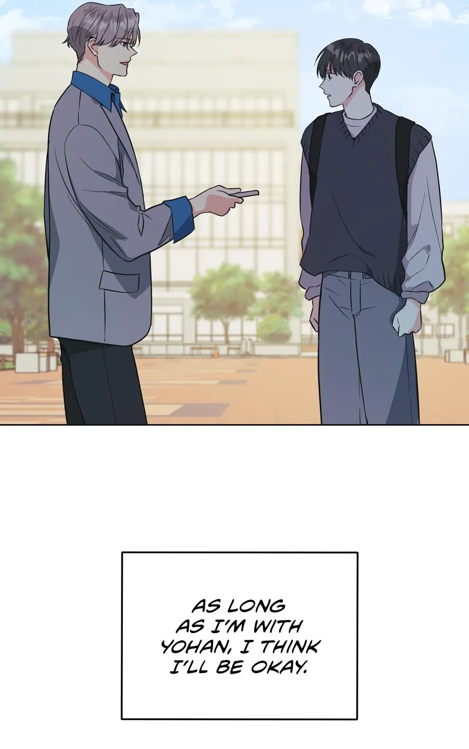 Read Re-Playlist chapter 25 image 99 on Lezhin