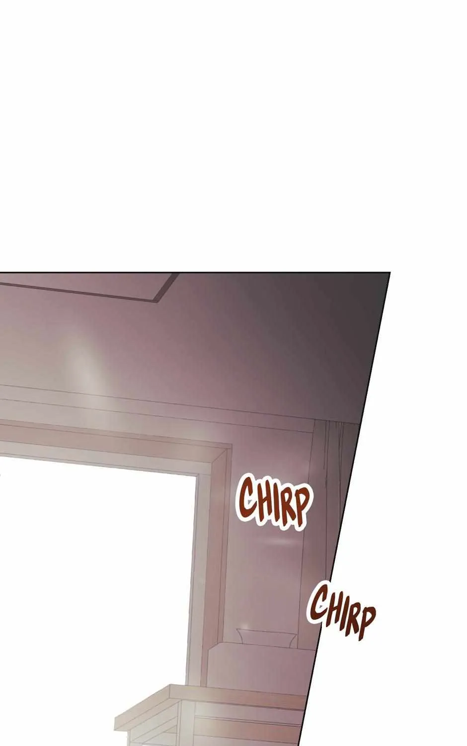 Read Re-Playlist chapter 26 image 1 on Lezhin