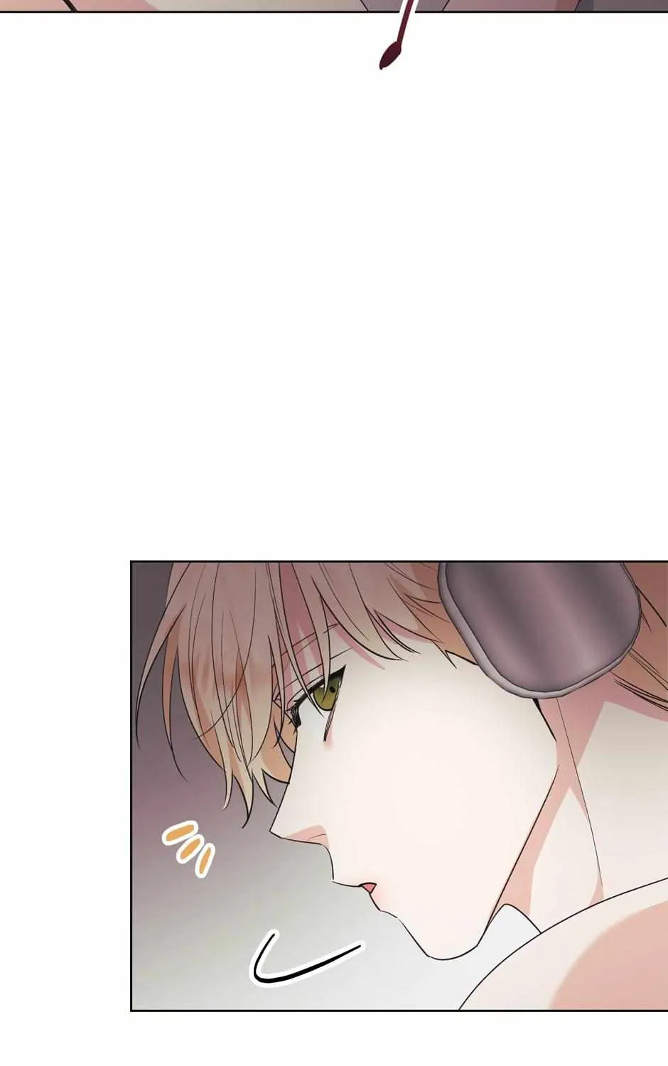 Read Re-Playlist chapter 26 image 10 on Lezhin