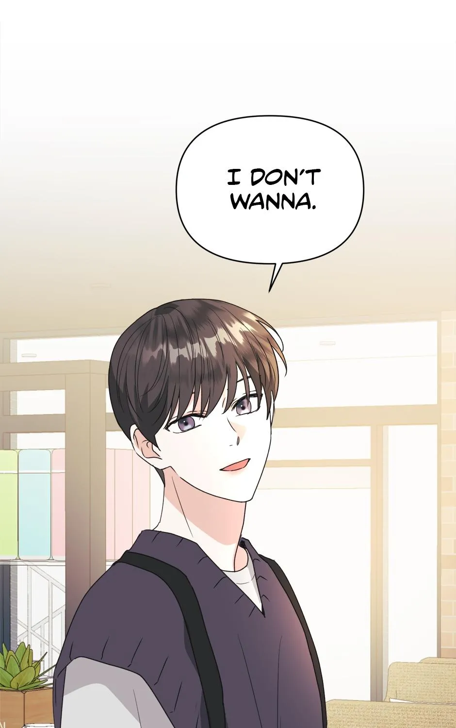 Read Re-Playlist chapter 26 image 100 on Lezhin