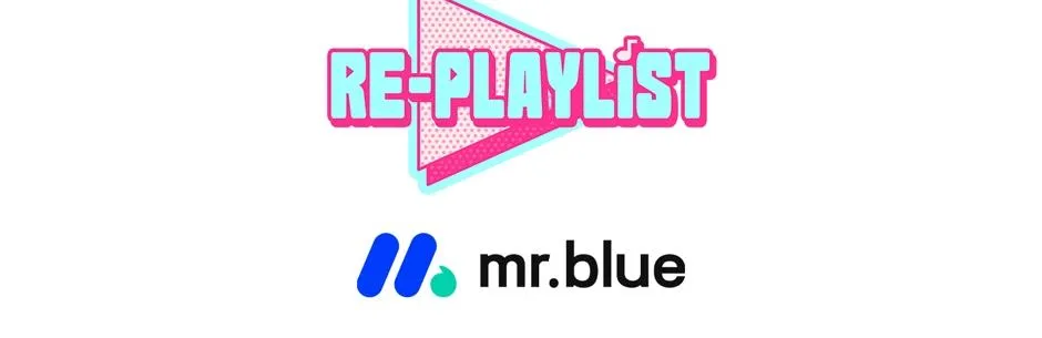 Read Re-Playlist chapter 26 image 102 on Lezhin