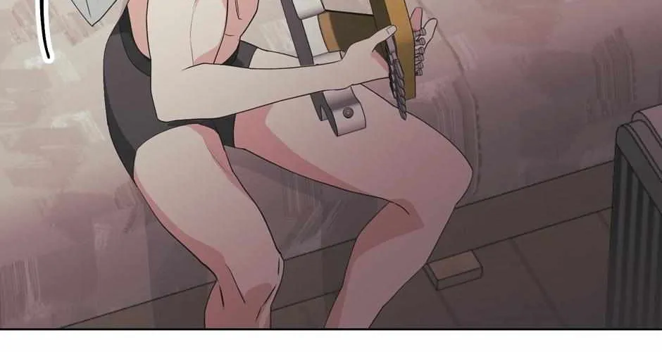 Read Re-Playlist chapter 26 image 12 on Lezhin