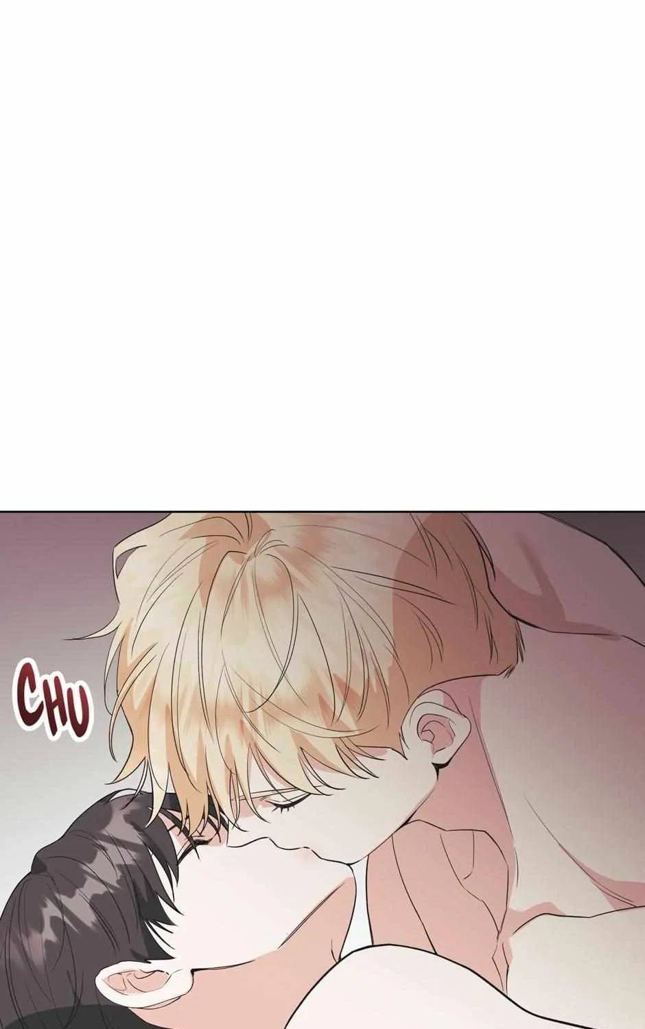 Read Re-Playlist chapter 26 image 13 on Lezhin