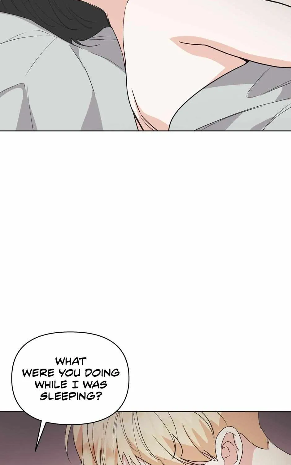 Read Re-Playlist chapter 26 image 14 on Lezhin
