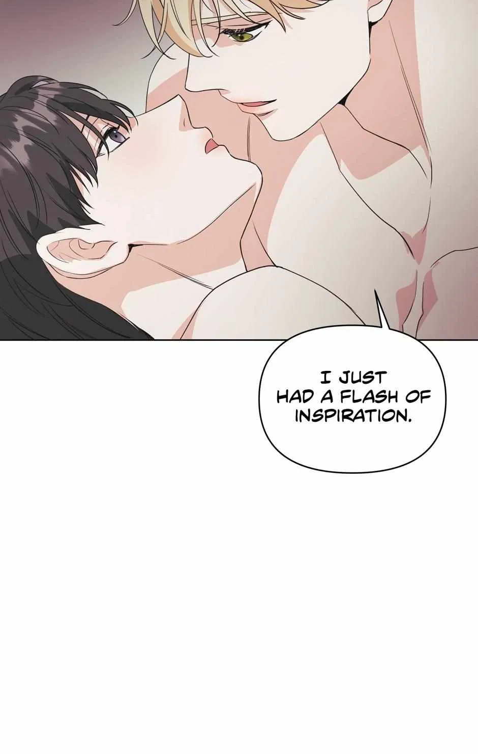 Read Re-Playlist chapter 26 image 15 on Lezhin