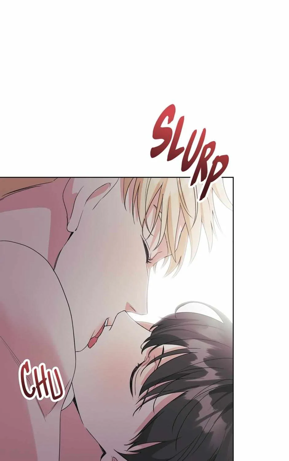 Read Re-Playlist chapter 26 image 17 on Lezhin
