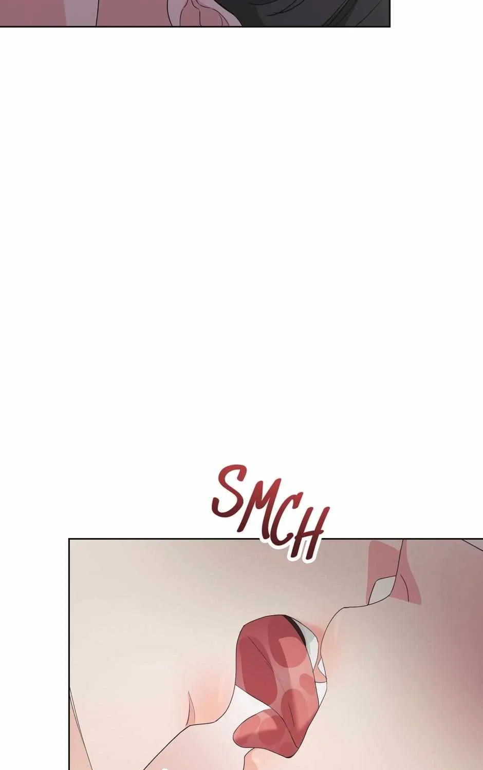 Read Re-Playlist chapter 26 image 18 on Lezhin