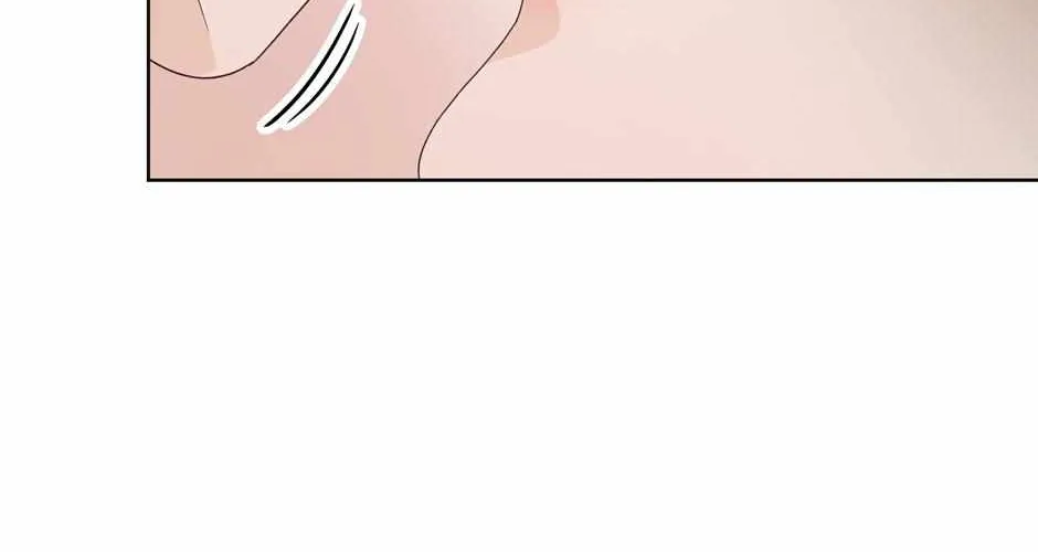 Read Re-Playlist chapter 26 image 19 on Lezhin