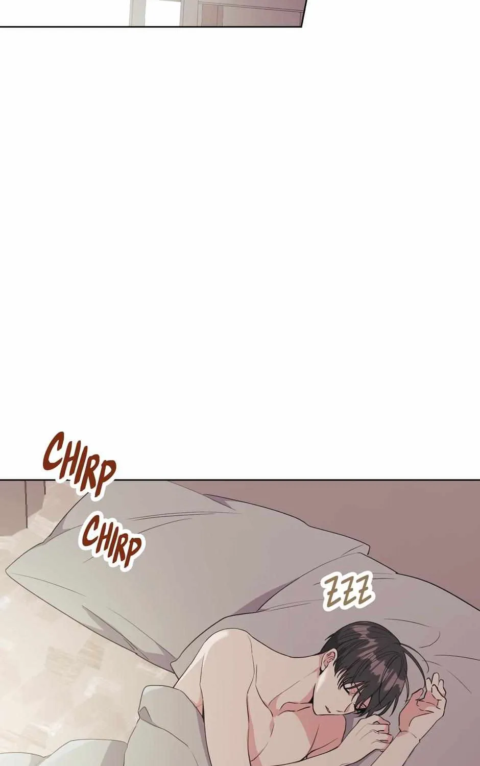 Read Re-Playlist chapter 26 image 2 on Lezhin