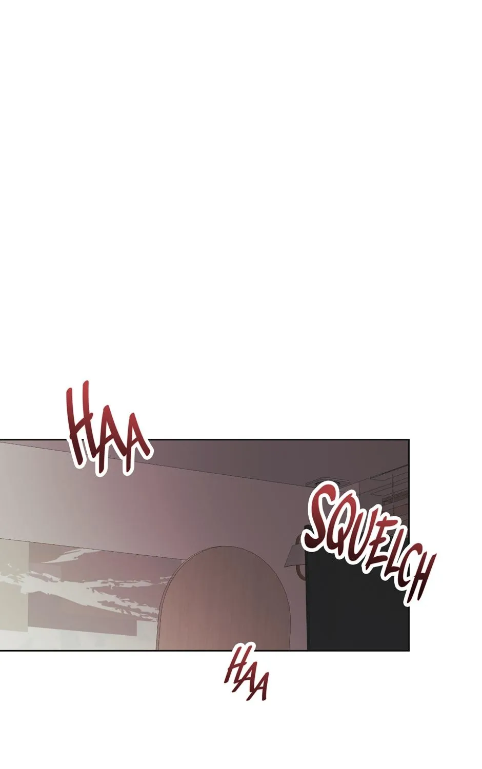 Read Re-Playlist chapter 26 image 20 on Lezhin