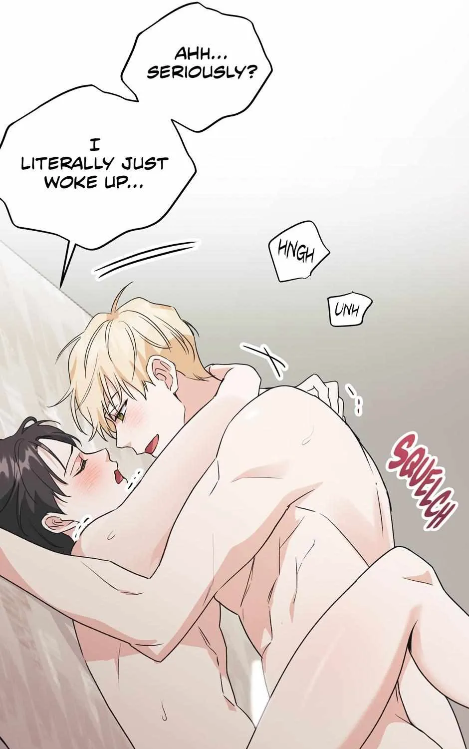 Read Re-Playlist chapter 26 image 24 on Lezhin