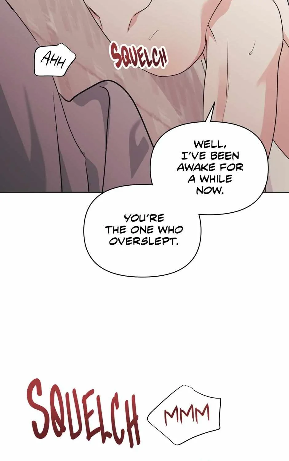 Read Re-Playlist chapter 26 image 25 on Lezhin