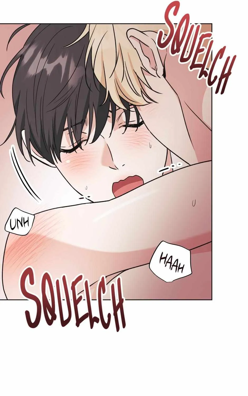 Read Re-Playlist chapter 26 image 26 on Lezhin