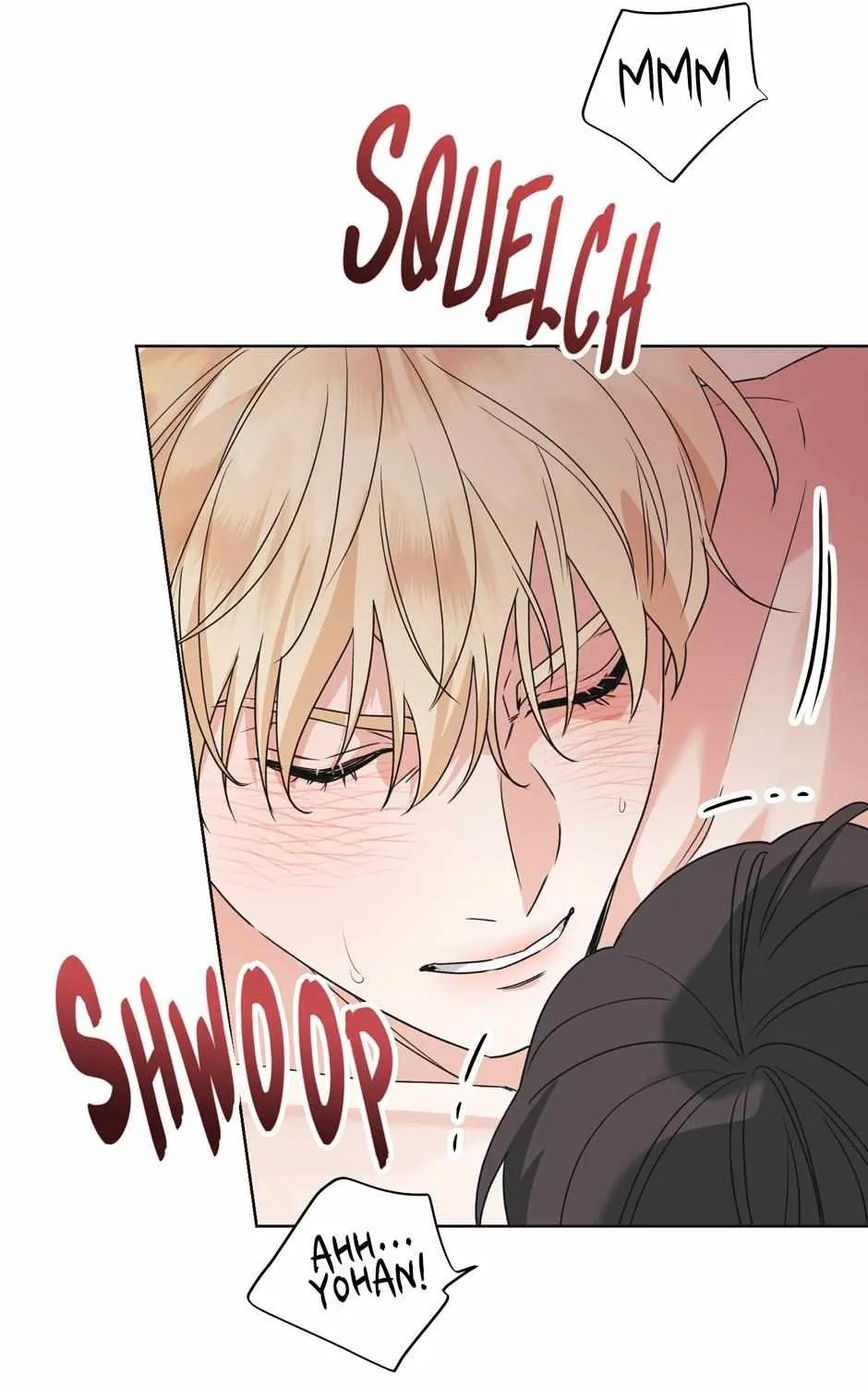 Read Re-Playlist chapter 26 image 28 on Lezhin