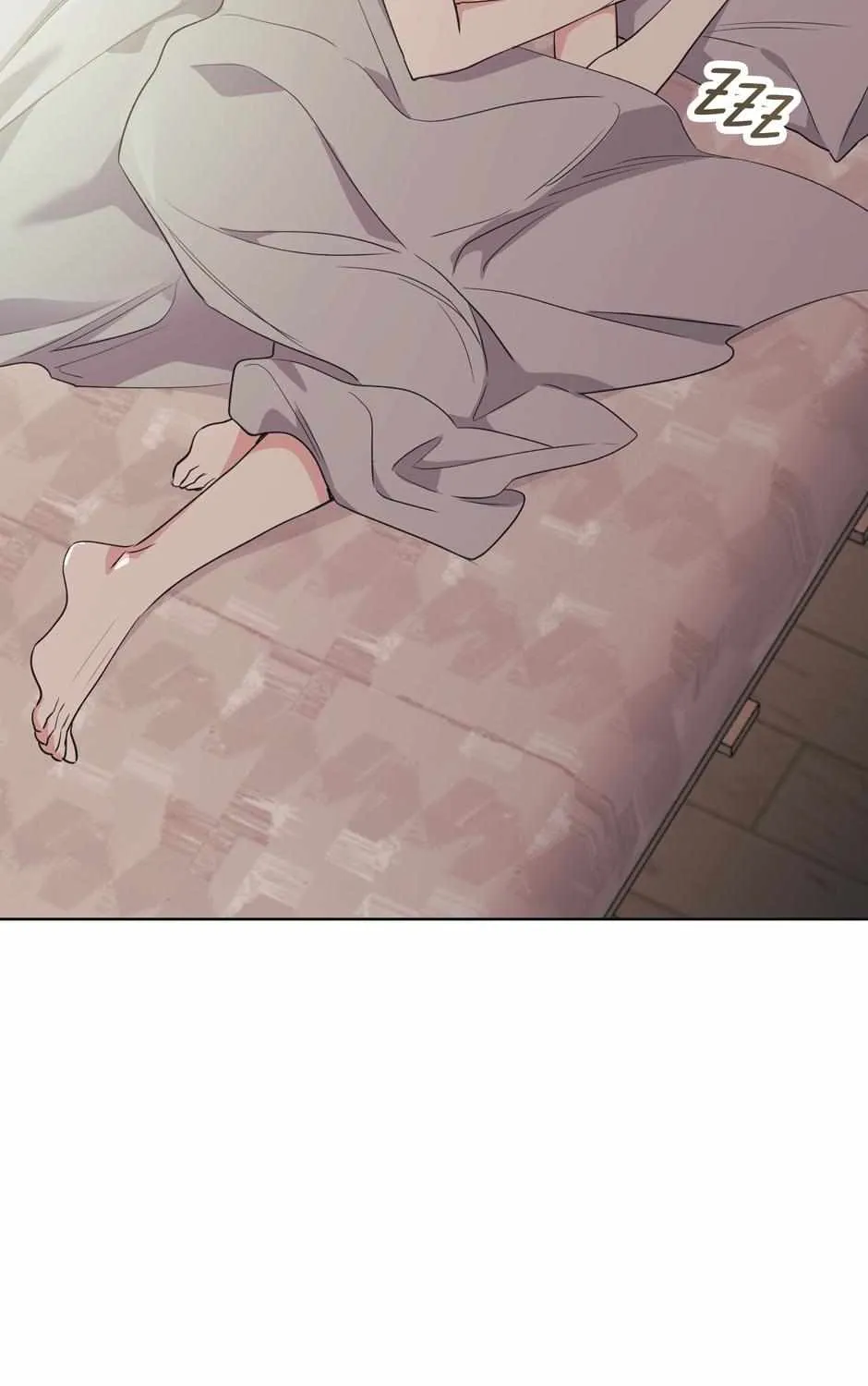 Read Re-Playlist chapter 26 image 3 on Lezhin