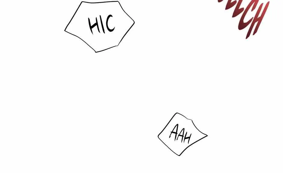 Read Re-Playlist chapter 26 image 30 on Lezhin