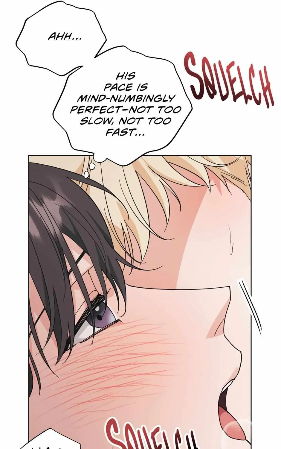 Read Re-Playlist chapter 26 image 31 on Lezhin