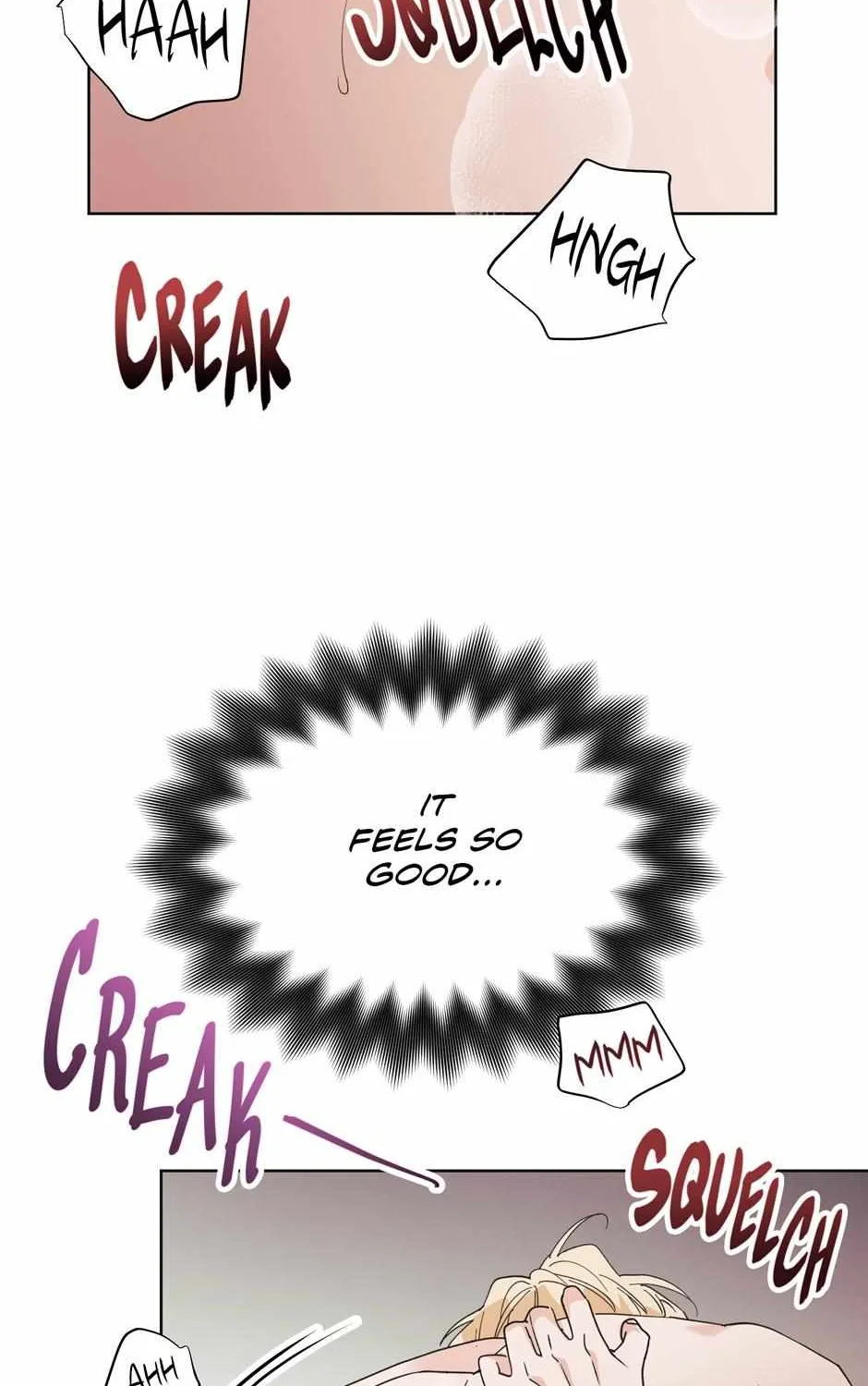 Read Re-Playlist chapter 26 image 32 on Lezhin