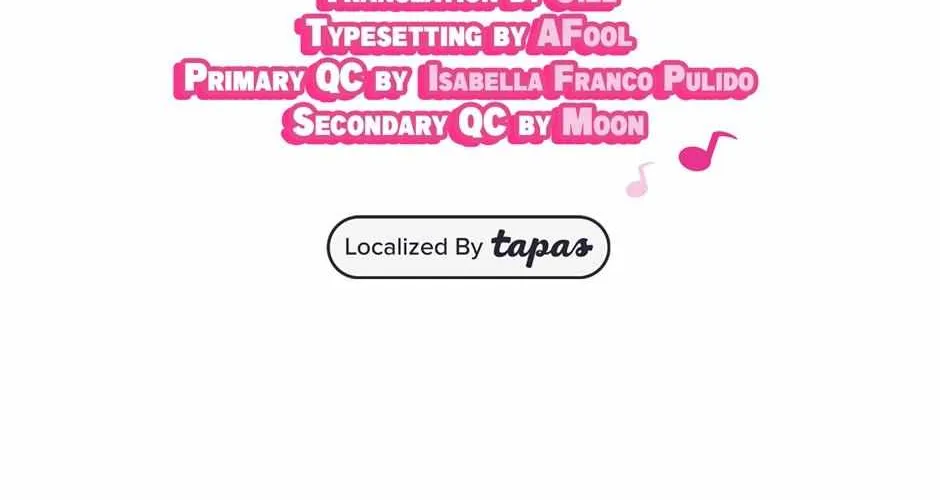 Read Re-Playlist chapter 26 image 34 on Lezhin