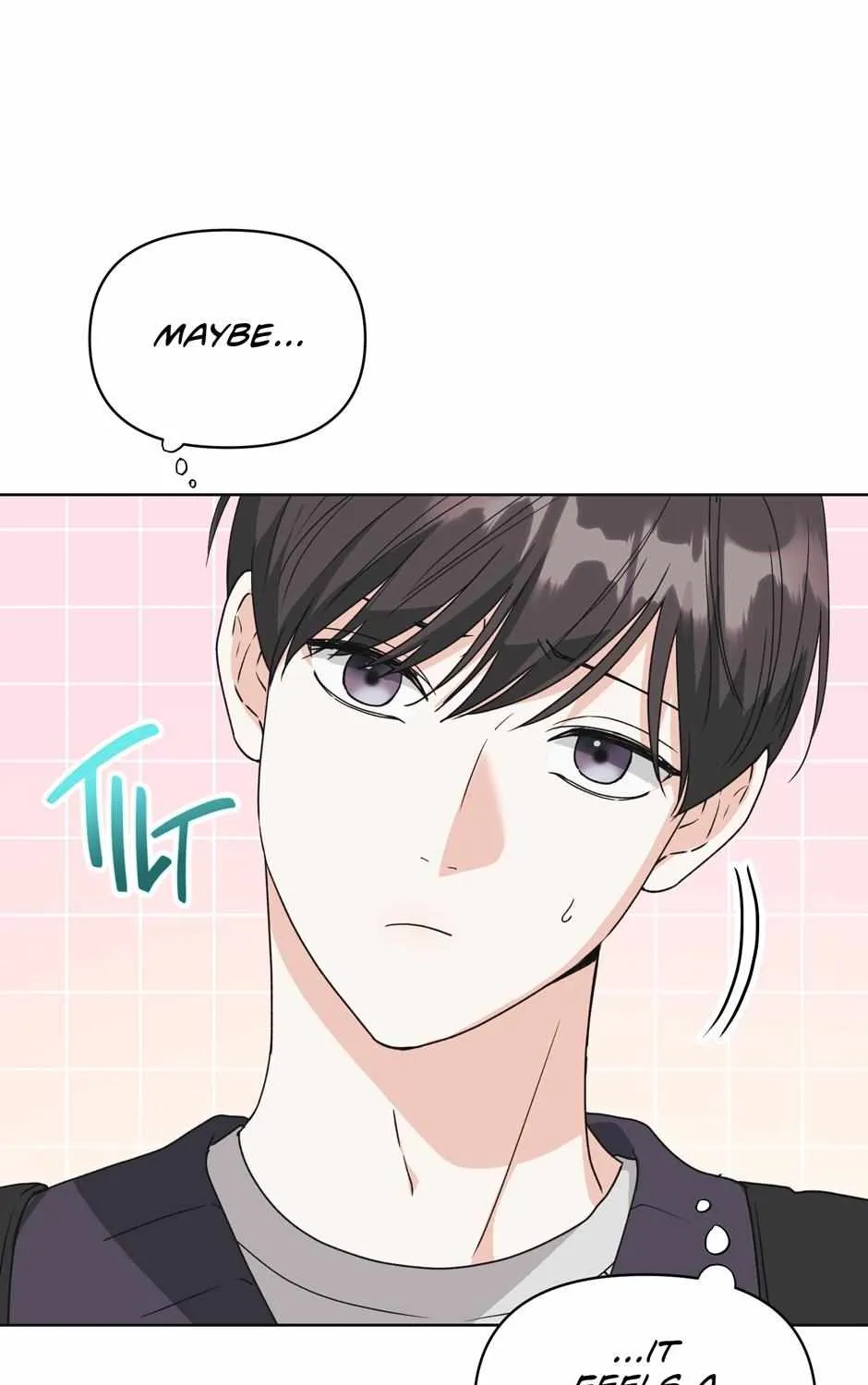 Read Re-Playlist chapter 26 image 35 on Lezhin