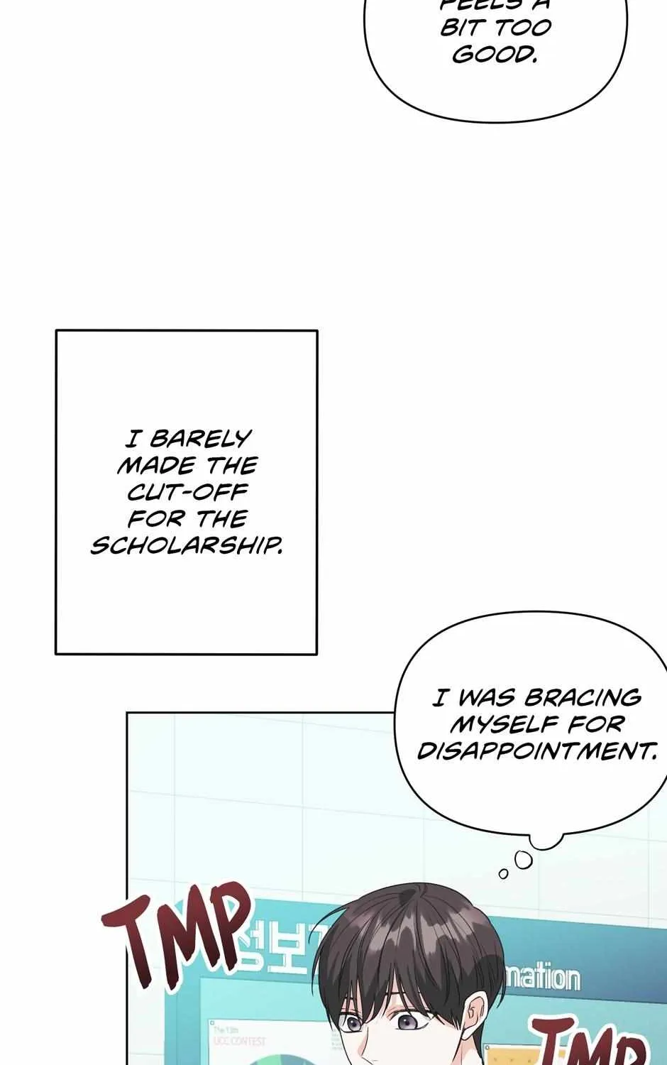Read Re-Playlist chapter 26 image 36 on Lezhin