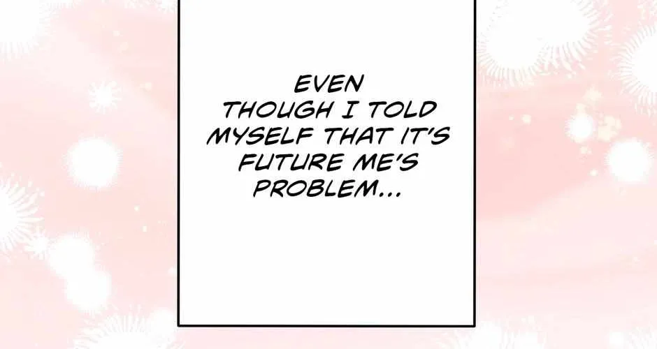 Read Re-Playlist chapter 26 image 38 on Lezhin