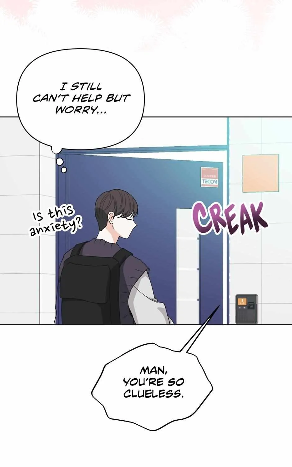 Read Re-Playlist chapter 26 image 39 on Lezhin