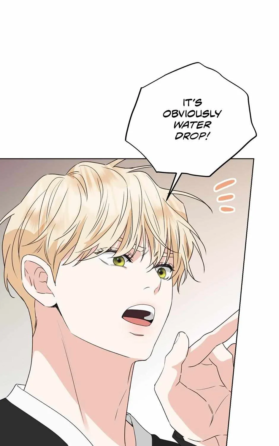 Read Re-Playlist chapter 26 image 40 on Lezhin