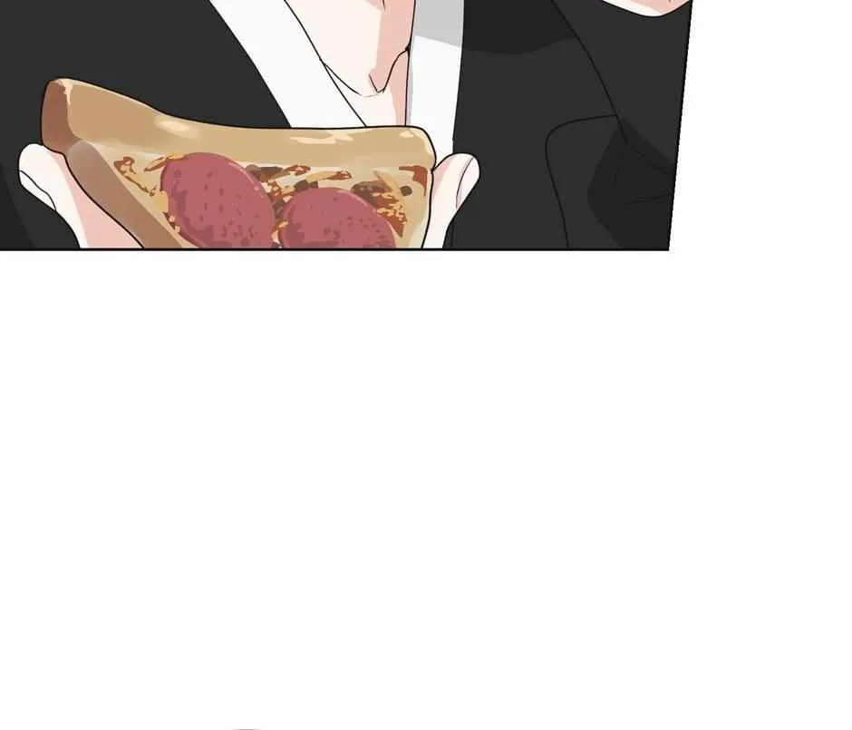 Read Re-Playlist chapter 26 image 41 on Lezhin