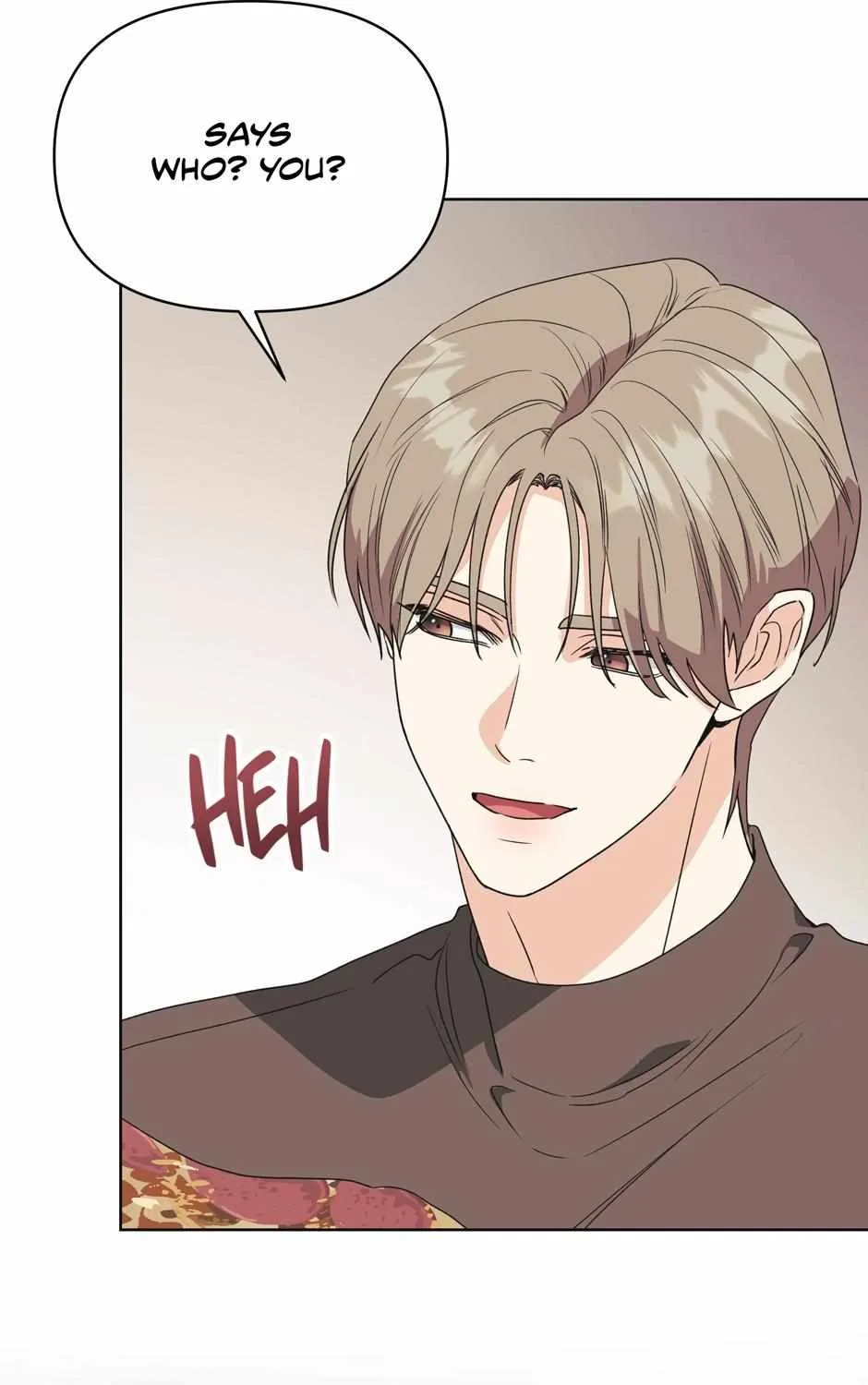 Read Re-Playlist chapter 26 image 42 on Lezhin