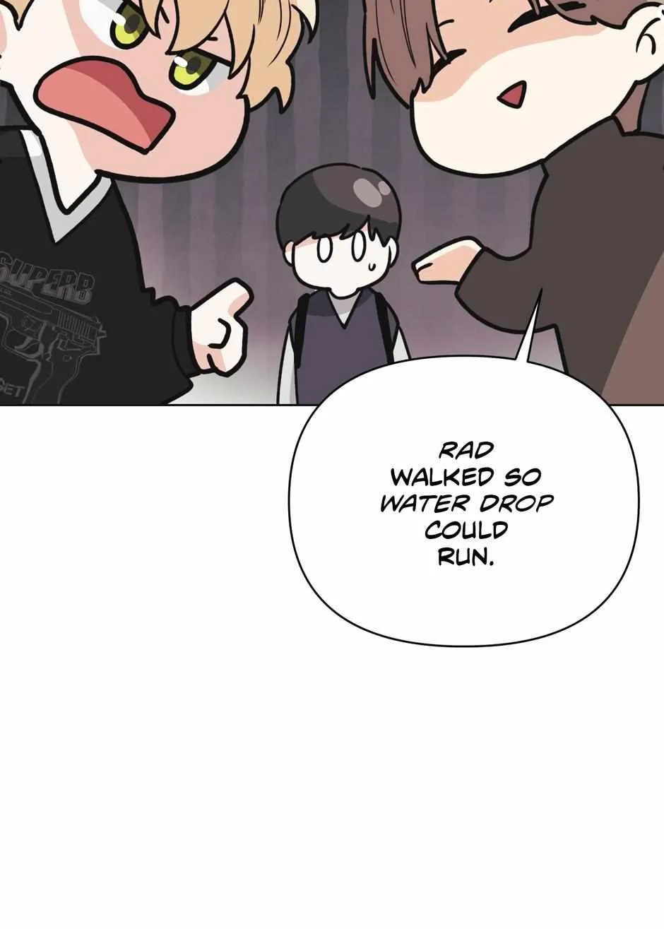 Read Re-Playlist chapter 26 image 44 on Lezhin