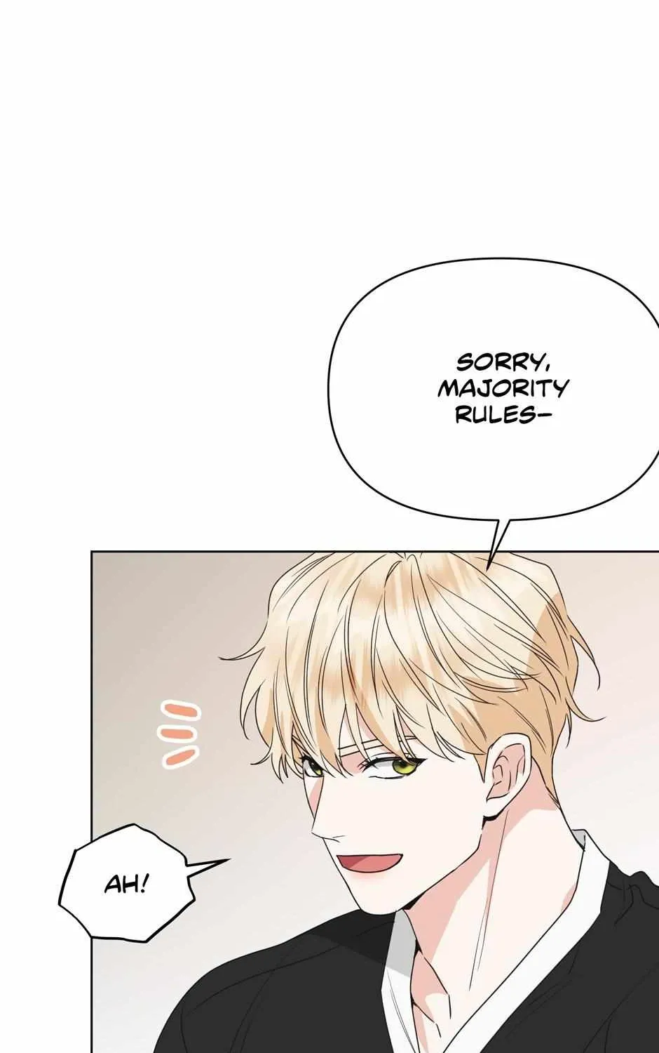 Read Re-Playlist chapter 26 image 46 on Lezhin
