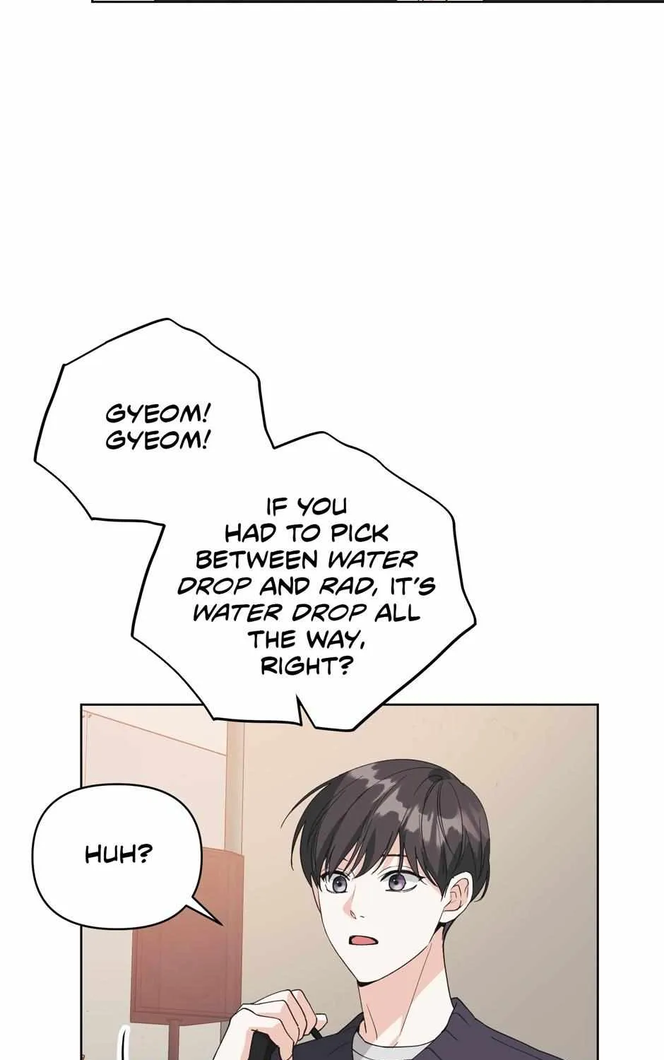 Read Re-Playlist chapter 26 image 47 on Lezhin