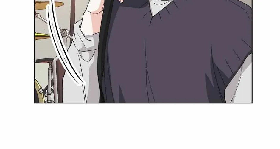 Read Re-Playlist chapter 26 image 48 on Lezhin