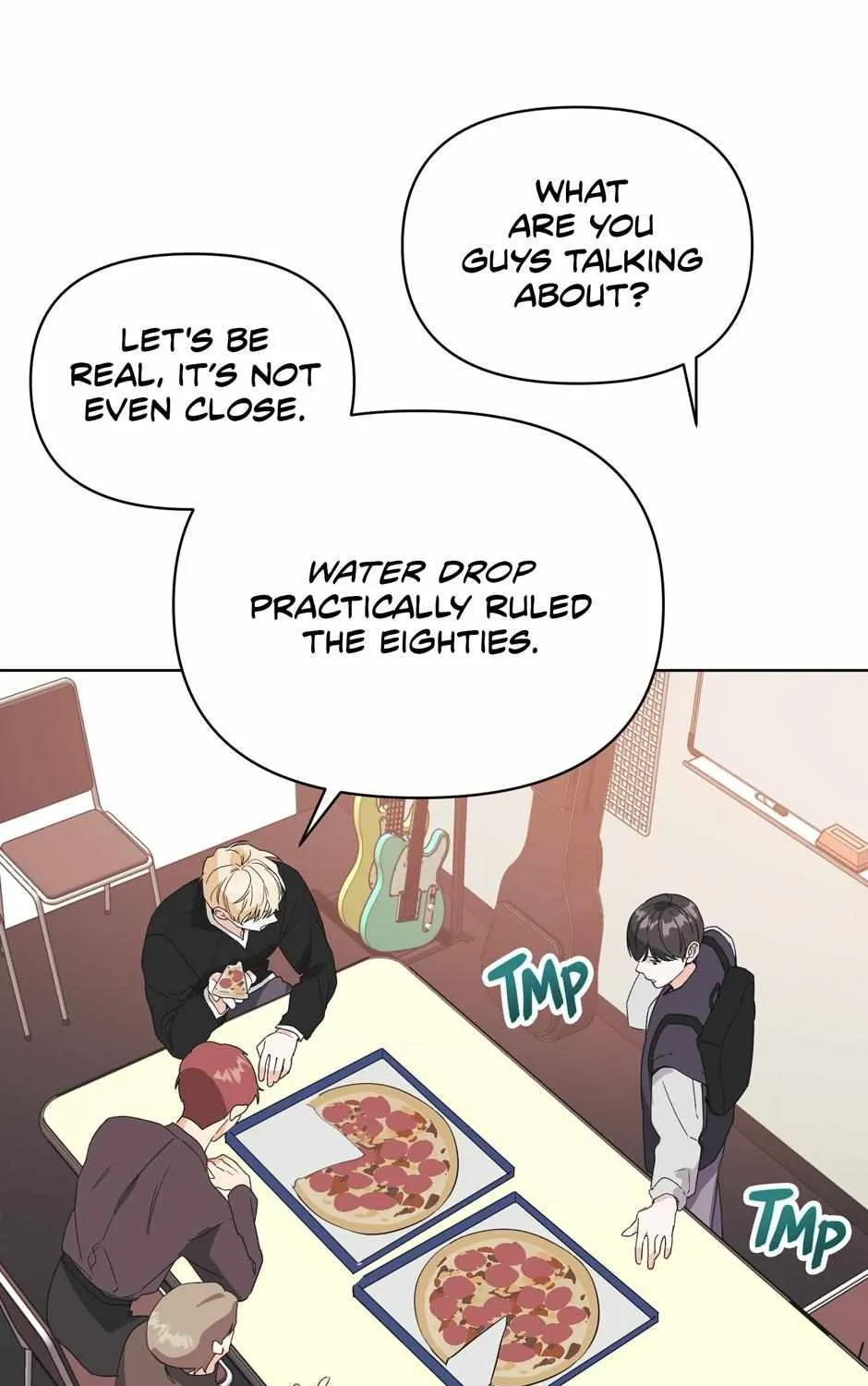 Read Re-Playlist chapter 26 image 49 on Lezhin