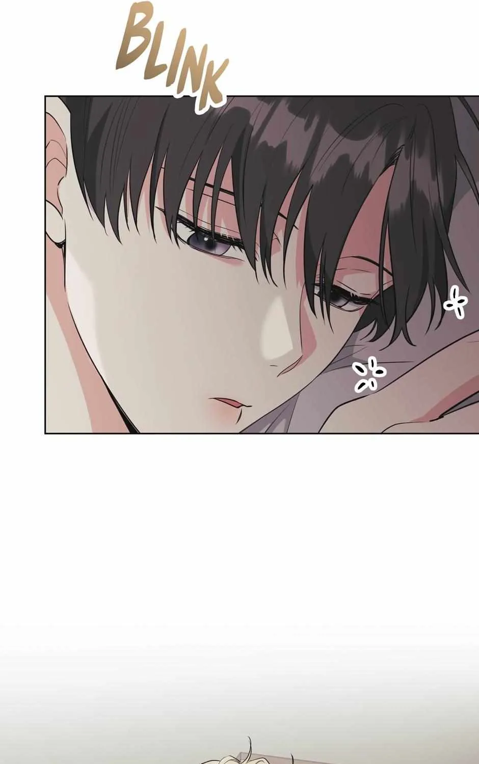 Read Re-Playlist chapter 26 image 5 on Lezhin