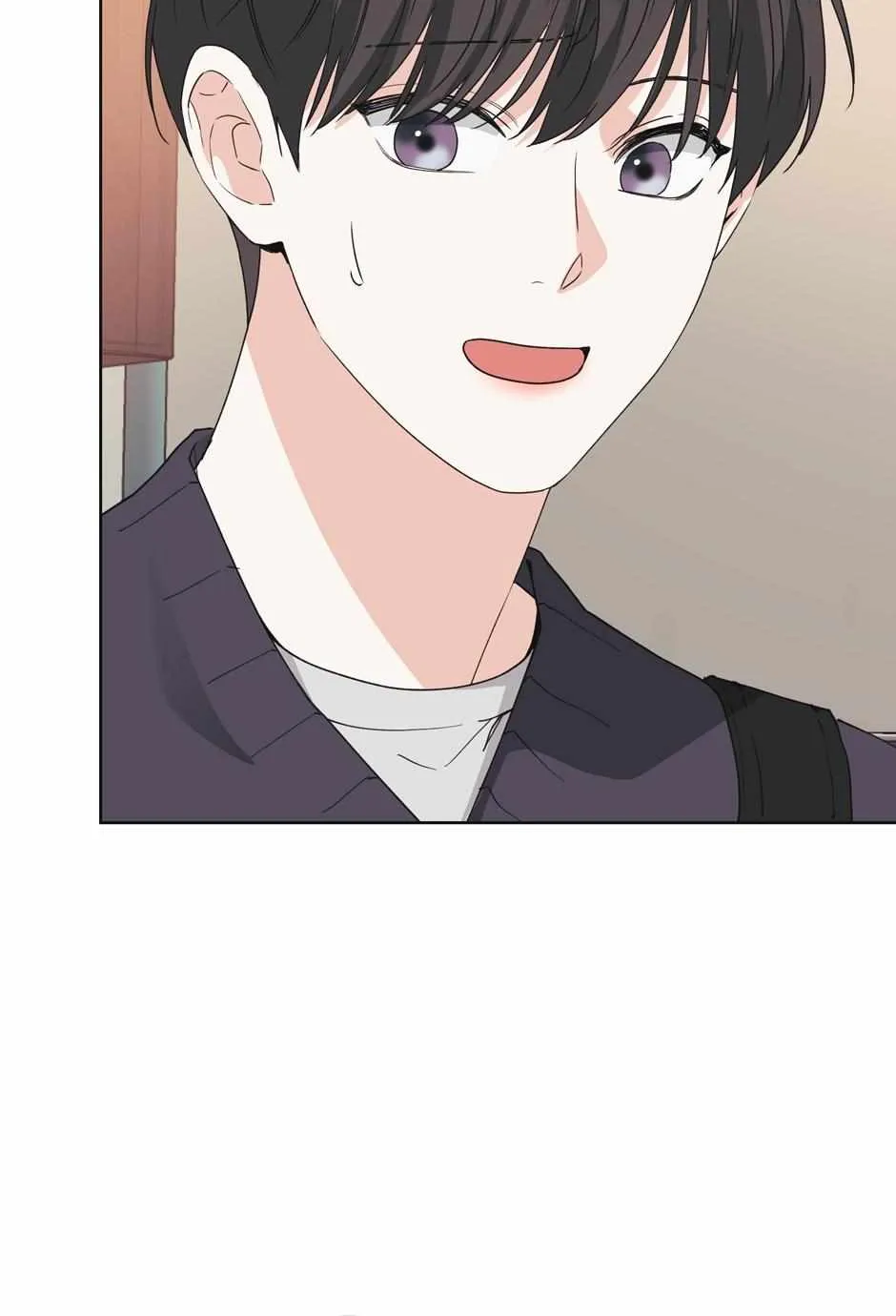 Read Re-Playlist chapter 26 image 51 on Lezhin
