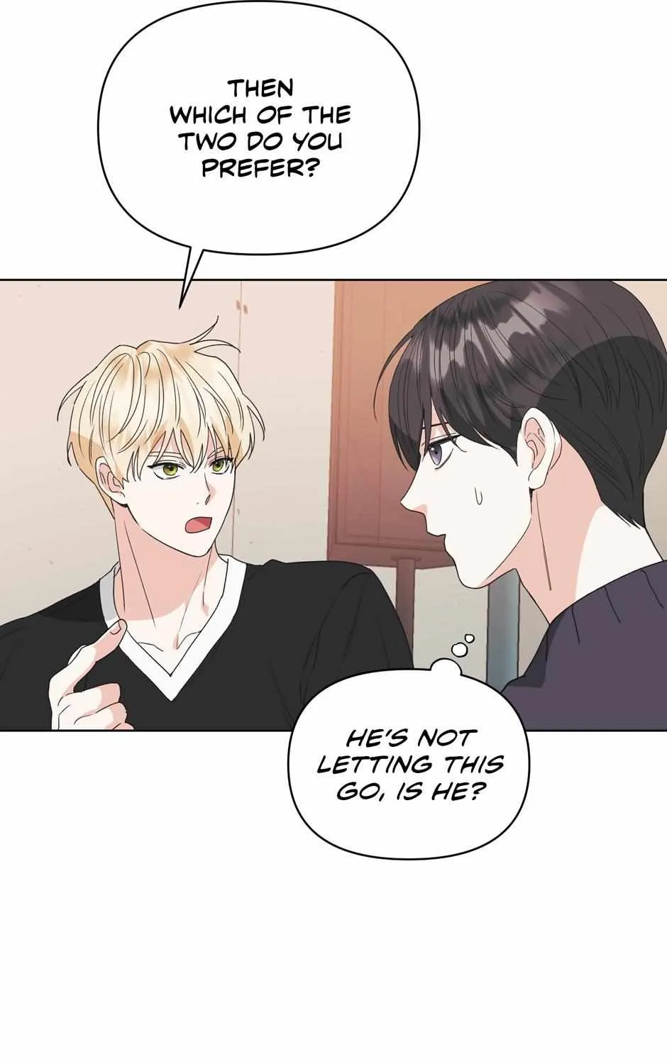 Read Re-Playlist chapter 26 image 52 on Lezhin