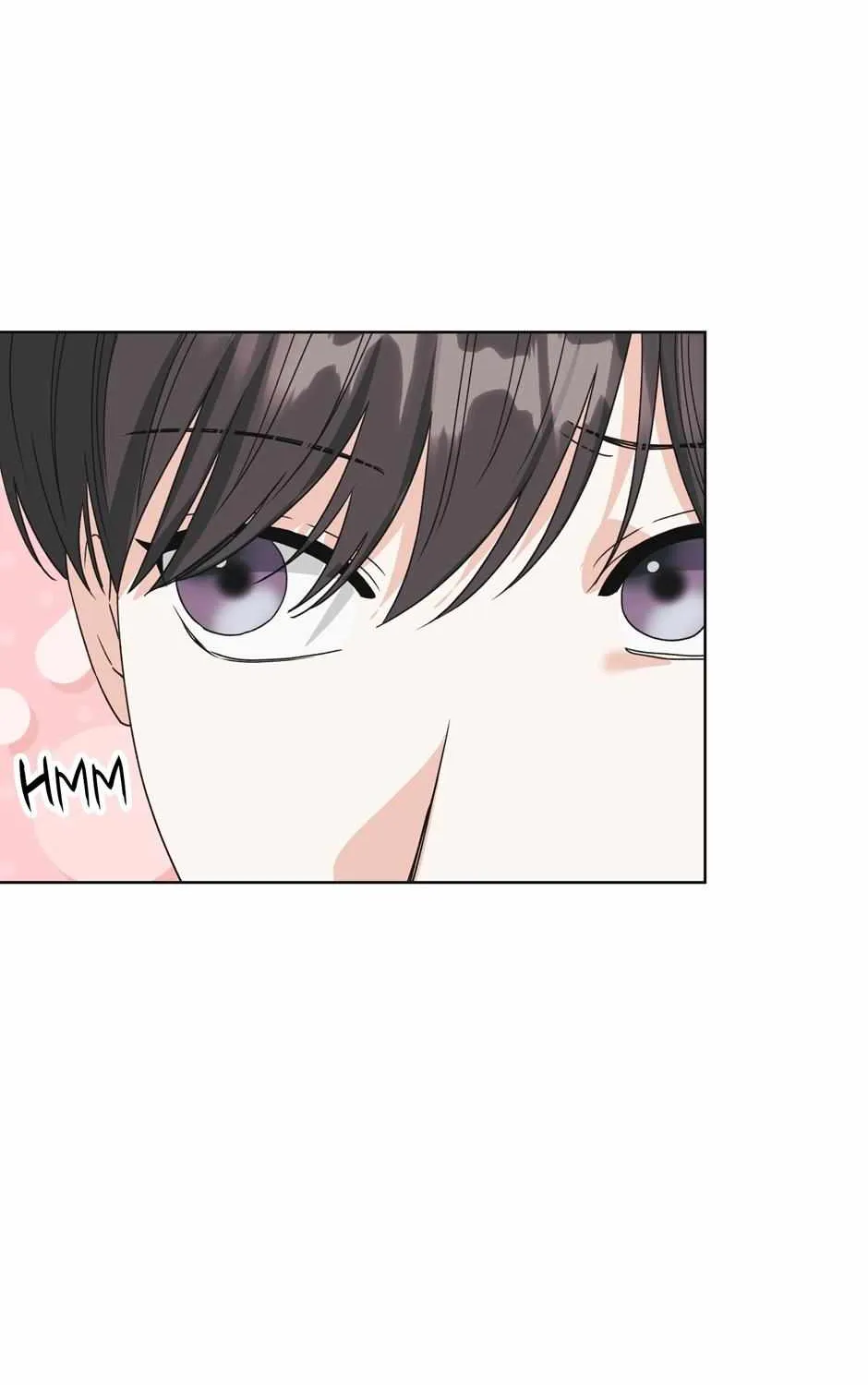 Read Re-Playlist chapter 26 image 53 on Lezhin