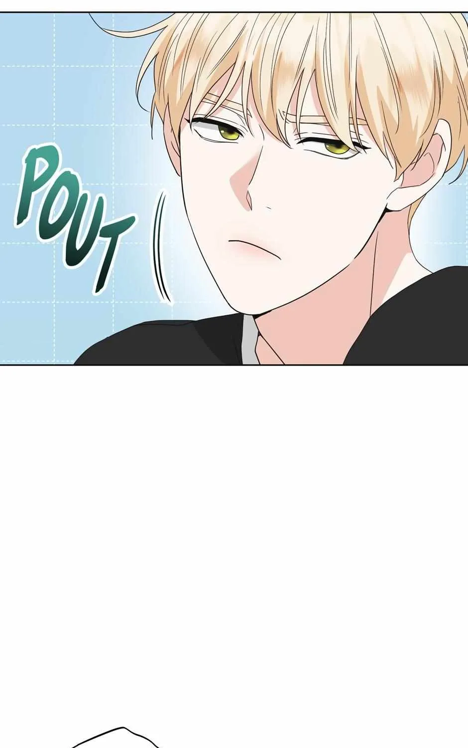 Read Re-Playlist chapter 26 image 56 on Lezhin