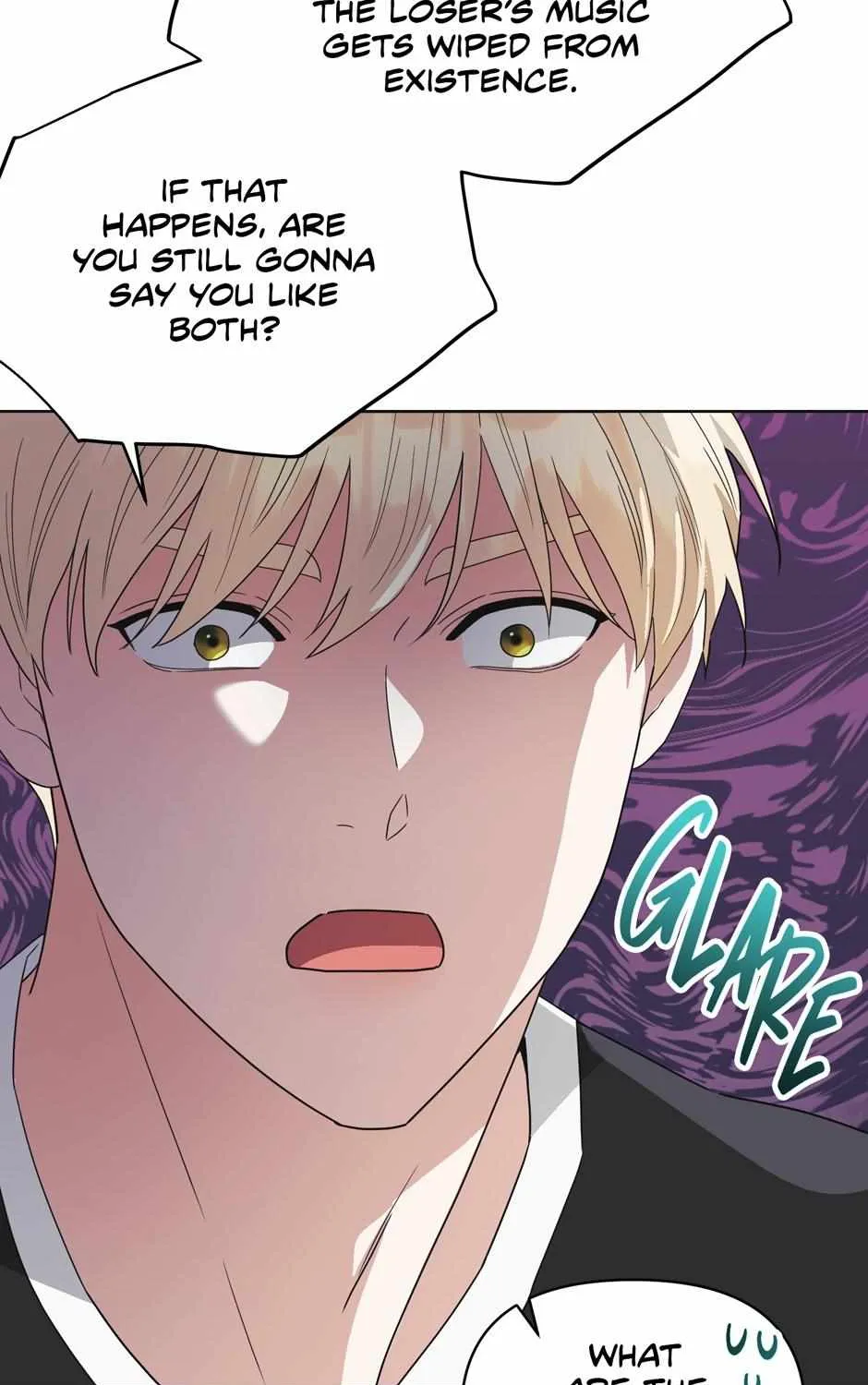 Read Re-Playlist chapter 26 image 58 on Lezhin
