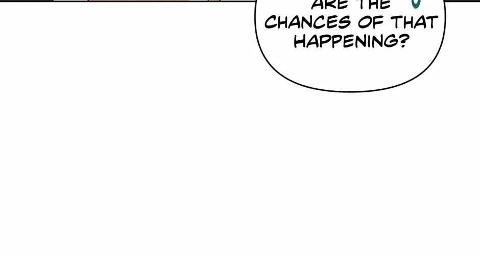 Read Re-Playlist chapter 26 image 59 on Lezhin