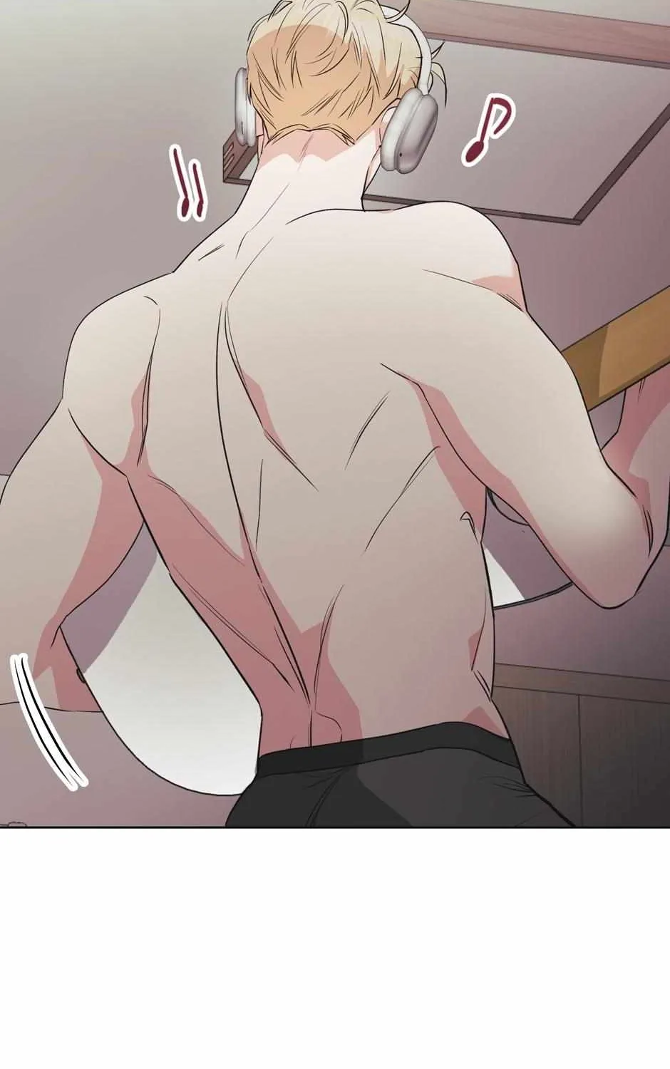 Read Re-Playlist chapter 26 image 6 on Lezhin