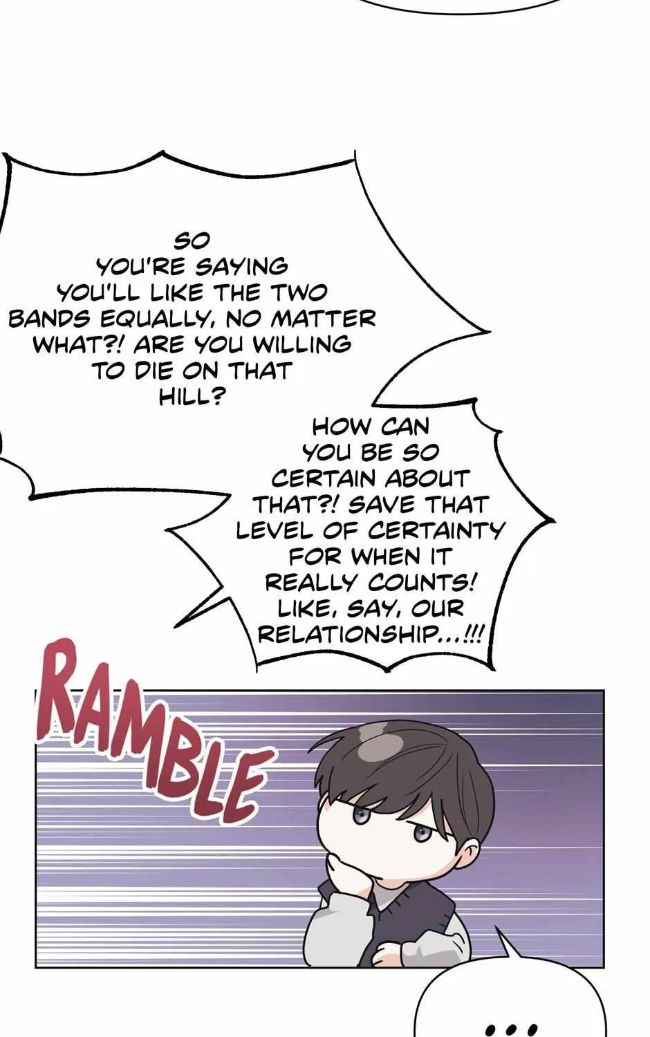 Read Re-Playlist chapter 26 image 61 on Lezhin